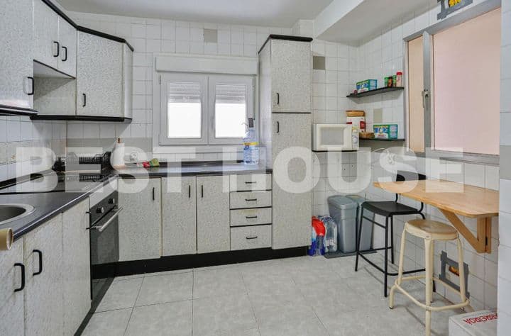 4 bedrooms apartment for sale in Valladolid, Spain - Image 8