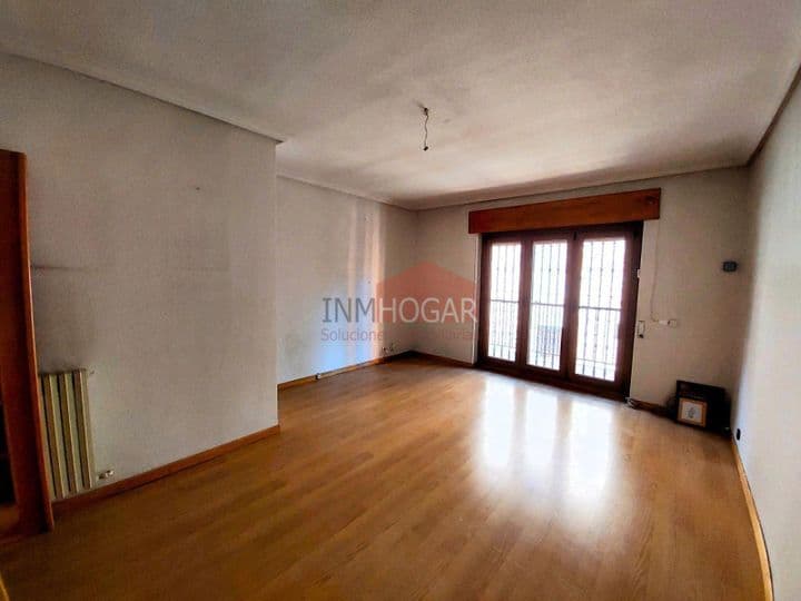 3 bedrooms apartment for sale in Avila, Spain - Image 4