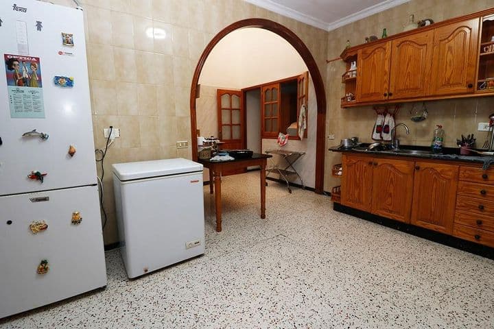 4 bedrooms apartment for sale in Telde, Spain - Image 6