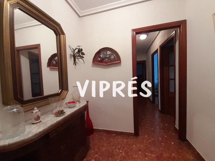 4 bedrooms apartment for sale in Caceres‎, Spain - Image 3