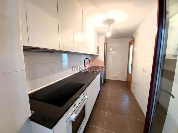 3 bedrooms apartment for sale in Avila, Spain - Image 8