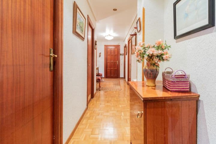 4 bedrooms apartment for sale in Navarre, Spain - Image 5