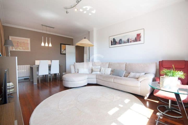 3 bedrooms apartment for sale in Getxo, Spain - Image 2