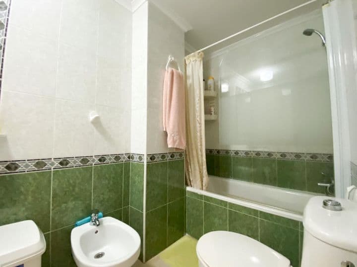 2 bedrooms apartment for rent in Las Vinas, Spain - Image 8