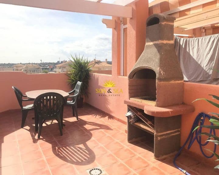 2 bedrooms apartment for rent in Aguamarina, Spain - Image 3