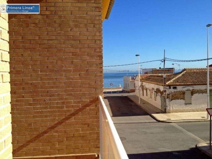 2 bedrooms house for sale in Mar de Cristal-Cabo de Palos, Spain - Image 5