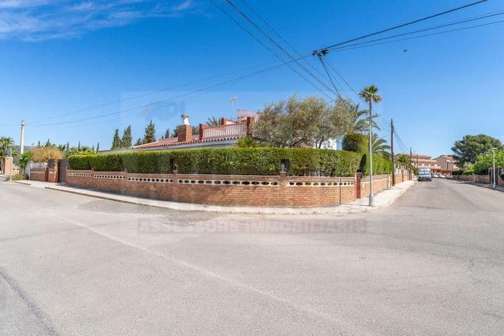 3 bedrooms house for sale in Mont-roig del Camp, Spain