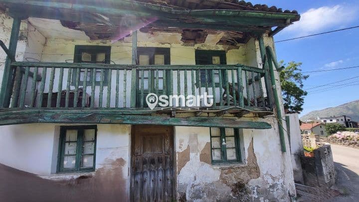 3 bedrooms house for sale in Besaya, Spain - Image 2