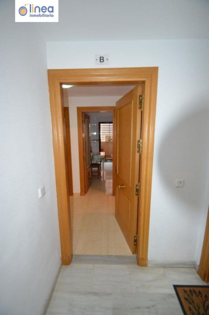 3 bedrooms apartment for rent in Roquetas de Mar, Spain - Image 10