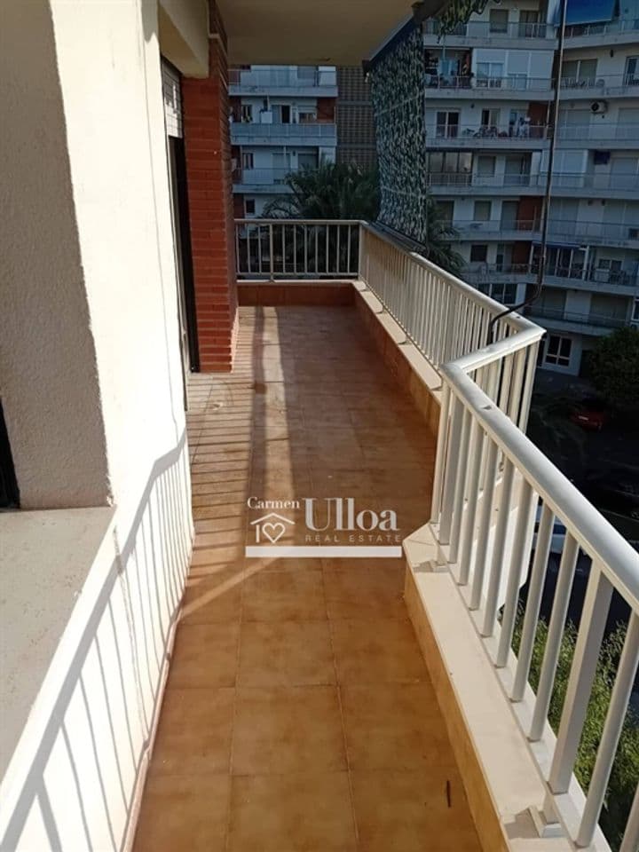 3 bedrooms apartment for sale in Alicante, Spain - Image 6