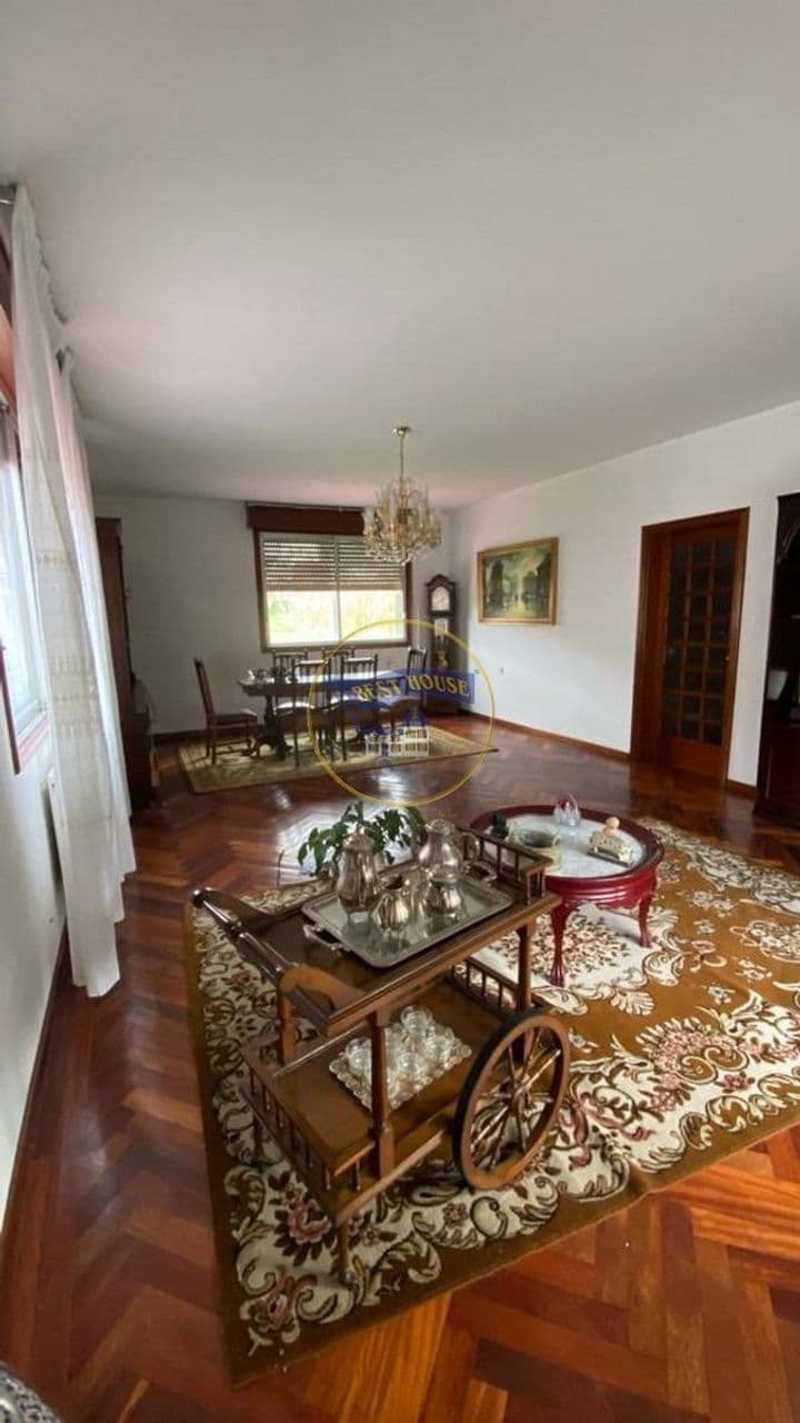 8 bedrooms house for sale in Vigo, Spain - Image 8