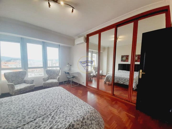 4 bedrooms apartment for sale in Vigo, Spain - Image 11