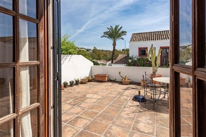 2 bedrooms house for sale in Nueva Andalucia, Spain - Image 2