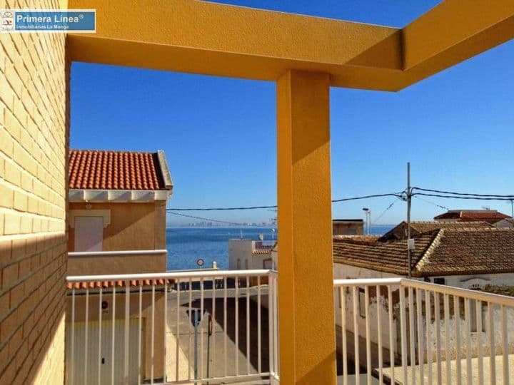 2 bedrooms house for sale in Mar de Cristal-Cabo de Palos, Spain - Image 3