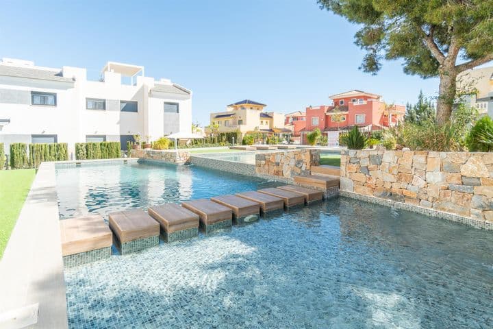 2 bedrooms building for sale in Torrevieja, Spain - Image 11