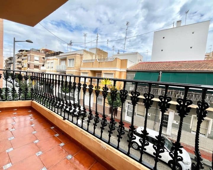 5 bedrooms house for rent in Guardamar del Segura, Spain - Image 9