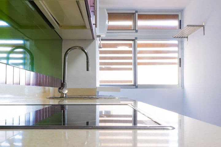 3 bedrooms apartment for sale in Ciudad Alta, Spain - Image 9