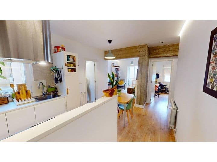 2 bedrooms apartment for rent in Centro, Spain - Image 8