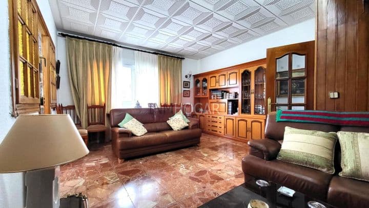 2 bedrooms house for sale in Avila, Spain - Image 4