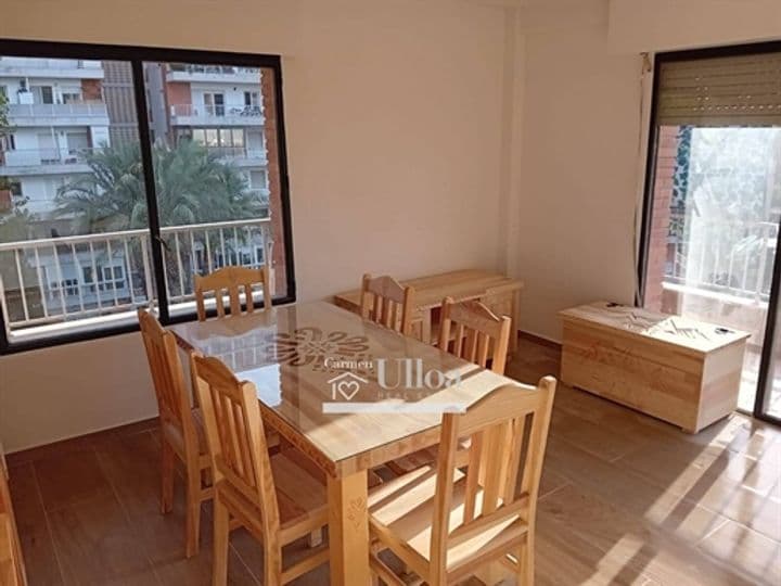 3 bedrooms apartment for sale in Alicante, Spain - Image 4