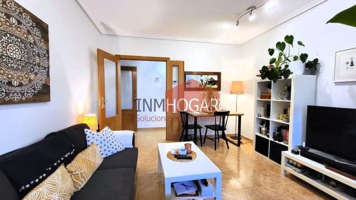 2 bedrooms apartment for sale in Avila, Spain - Image 11