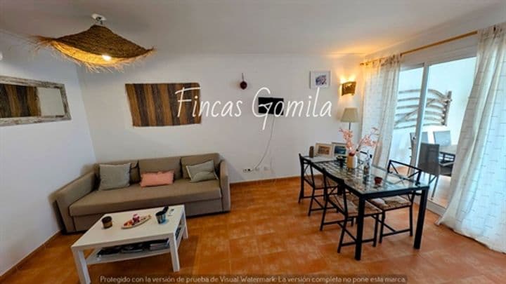 2 bedrooms apartment for sale in Es Mercadal, Spain - Image 10