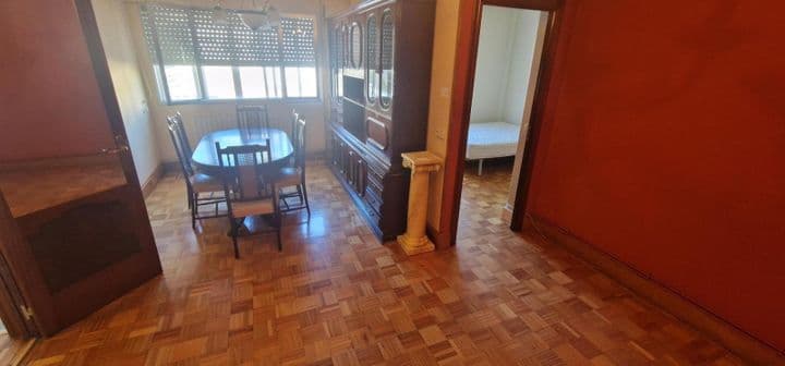 3 bedrooms apartment for sale in Santiago de Compostela, Spain - Image 8