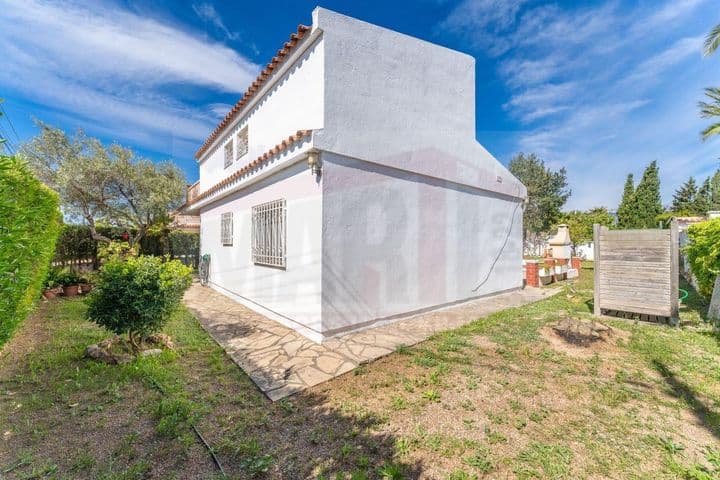 3 bedrooms house for sale in Mont-roig del Camp, Spain - Image 9