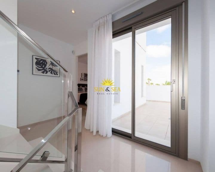 3 bedrooms house for sale in Los Alcazares, Spain - Image 7