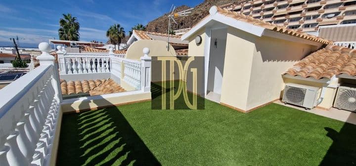 3 bedrooms house for sale in Palm Mar, Spain - Image 10