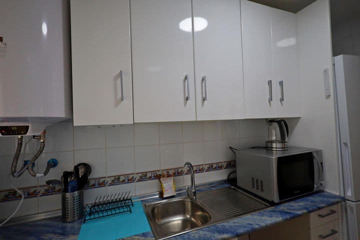 2 bedrooms apartment for sale in Torremolinos, Spain - Image 11