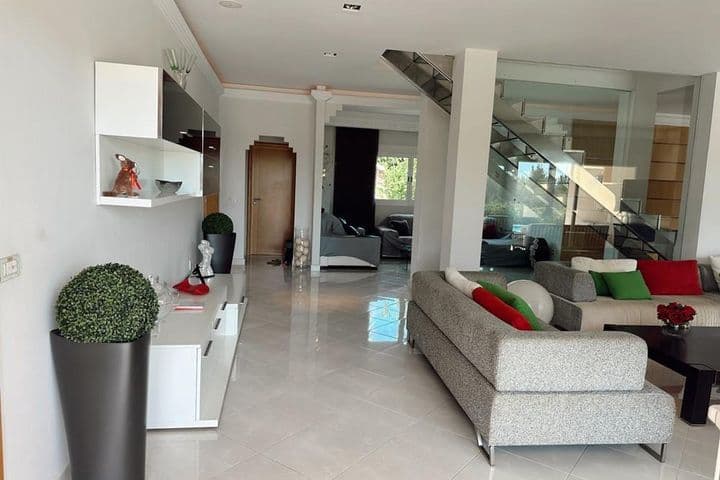 5 bedrooms house for sale in Mijas, Spain - Image 7