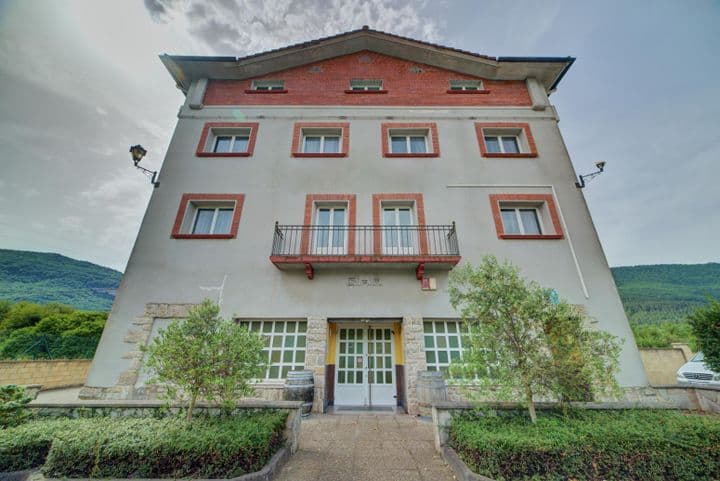 18 bedrooms apartment for sale in Navarre, Spain - Image 2