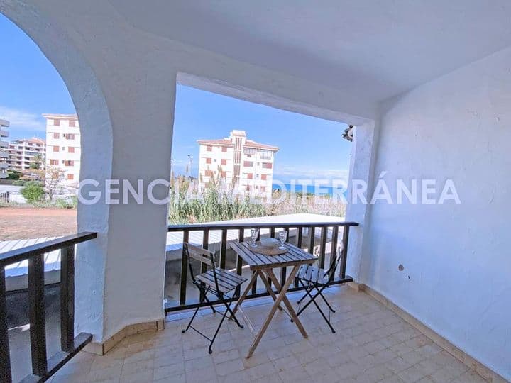 2 bedrooms apartment for sale in Denia, Spain - Image 5