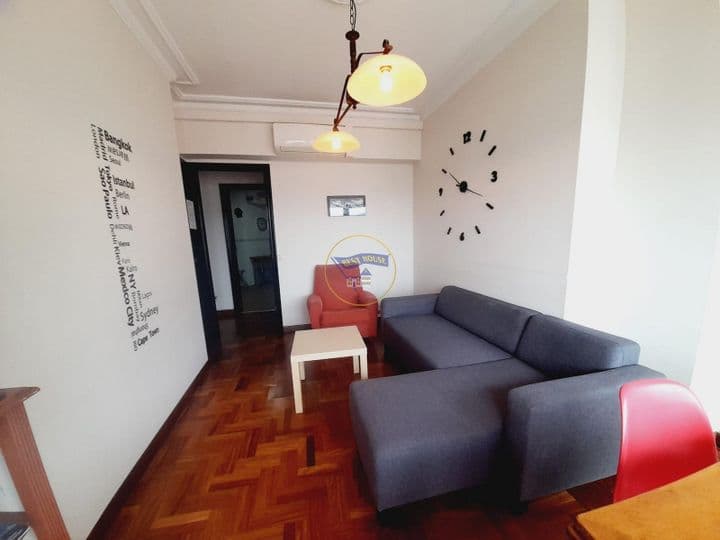 4 bedrooms apartment for sale in Vigo, Spain - Image 2