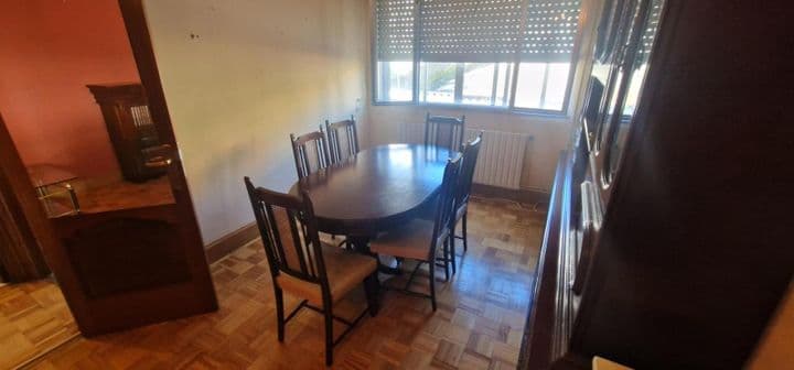 3 bedrooms apartment for sale in Santiago de Compostela, Spain - Image 10