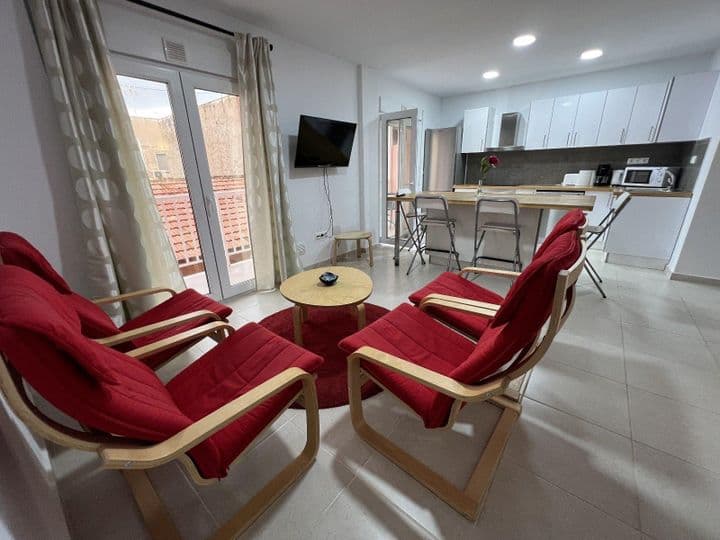 3 bedrooms apartment for sale in San Pedro del Pinatar, Spain - Image 11