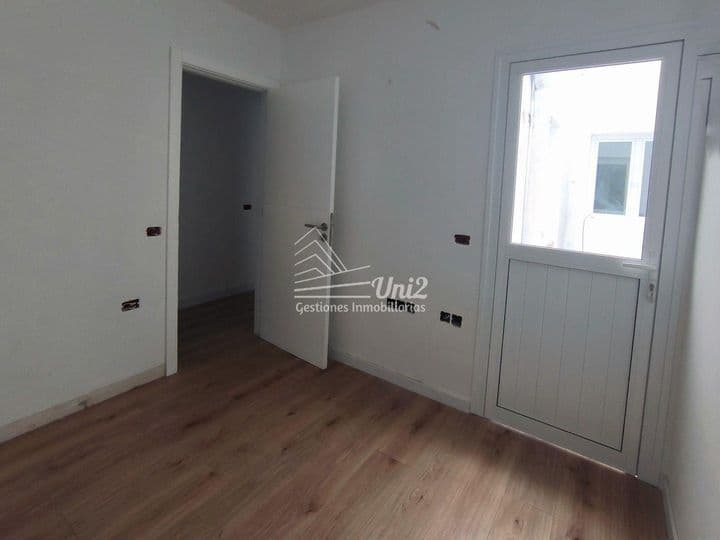 1 bedroom apartment for sale in Ingenio, Spain - Image 7