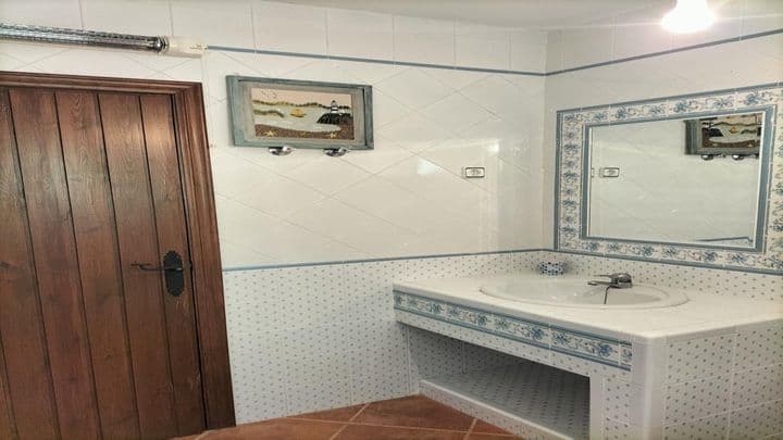 3 bedrooms house for sale in San Miguel de Salinas, Spain - Image 7