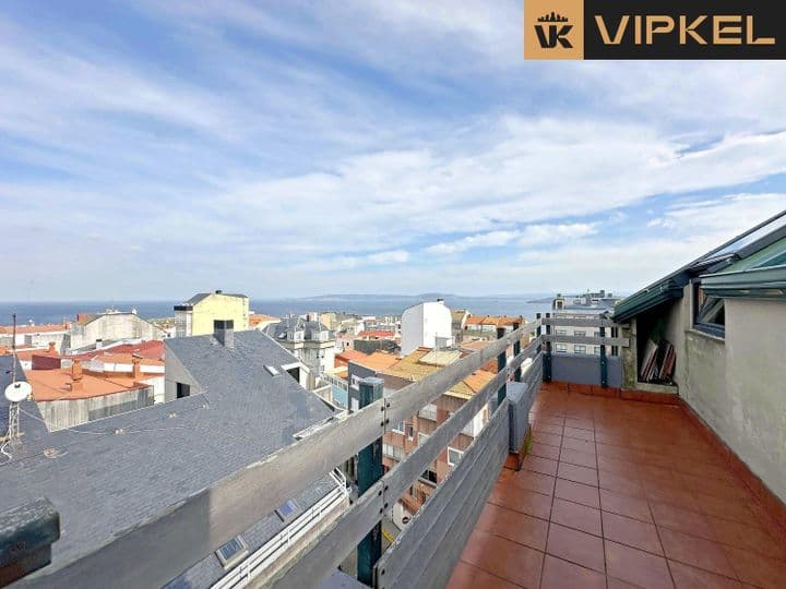 1 bedroom apartment for sale in Corunna, Spain - Image 6