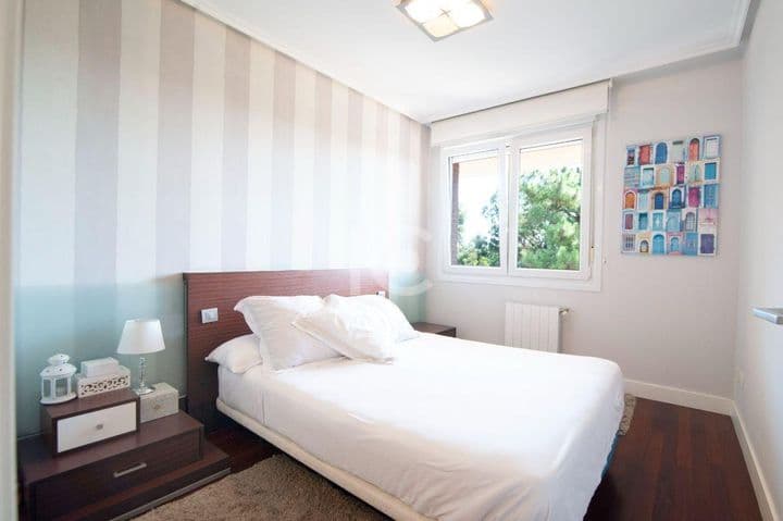 3 bedrooms apartment for sale in Getxo, Spain - Image 6