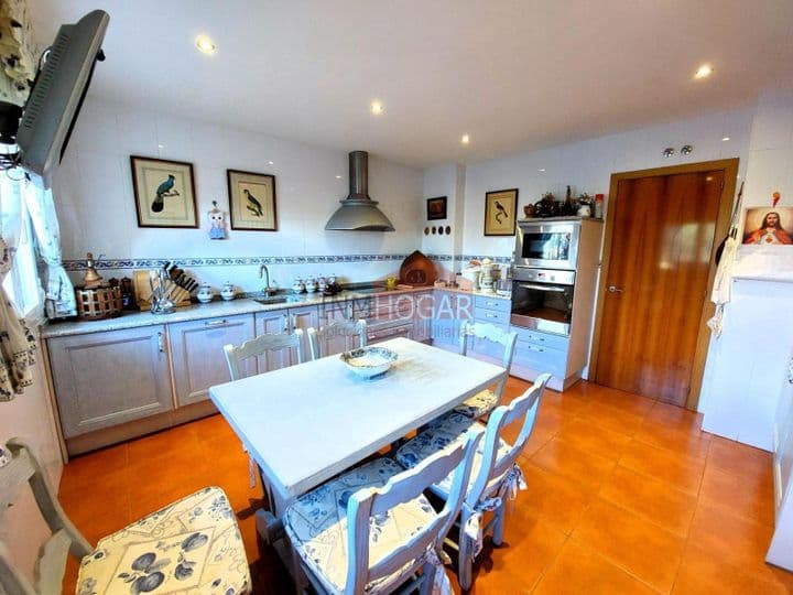 3 bedrooms house for sale in Avila, Spain - Image 9