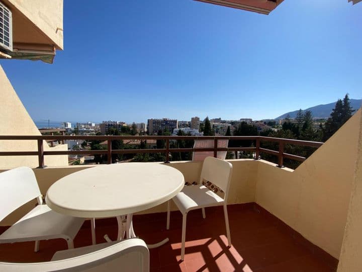 1 bedroom apartment for sale in Torremolinos, Spain - Image 11