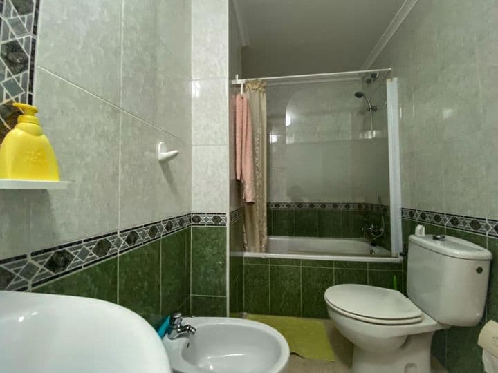 2 bedrooms apartment for rent in Las Vinas, Spain - Image 10