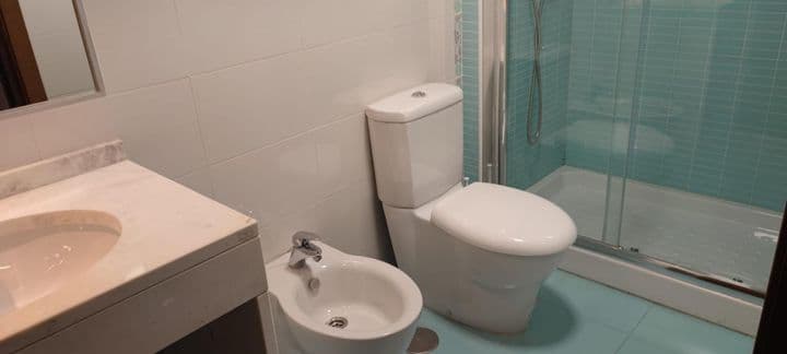 1 bedroom apartment for rent in Vega de Granada, Spain - Image 4