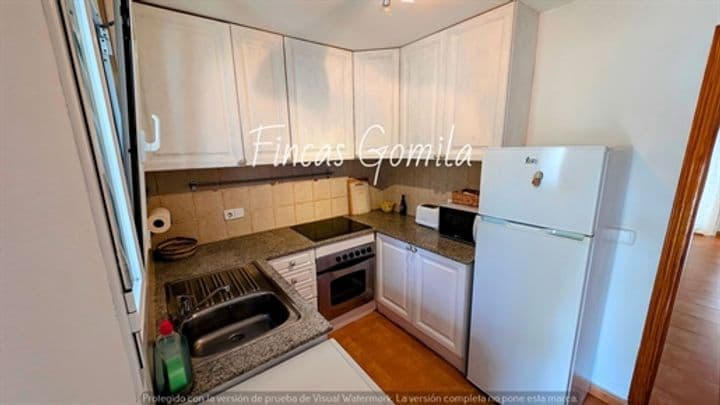 2 bedrooms apartment for sale in Es Mercadal, Spain - Image 11