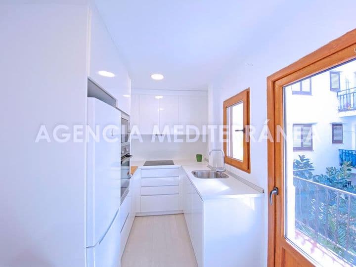 2 bedrooms apartment for sale in Denia, Spain - Image 8