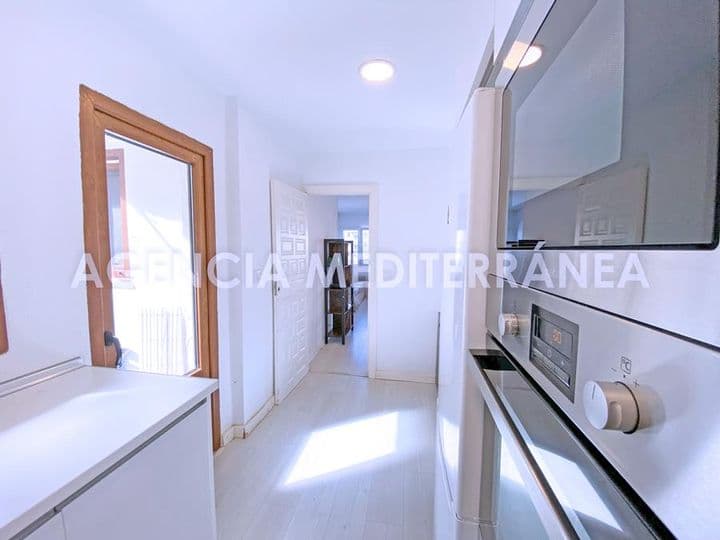 2 bedrooms apartment for sale in Denia, Spain - Image 9