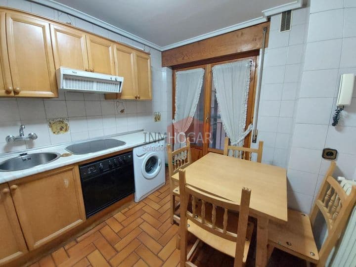 3 bedrooms apartment for sale in Avila, Spain - Image 10