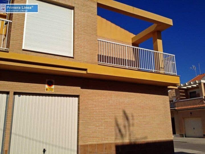 2 bedrooms house for sale in Mar de Cristal-Cabo de Palos, Spain - Image 2